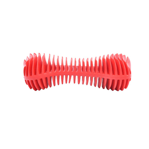 Jucarie pentru caini Enjoy Dental Bone 14cm